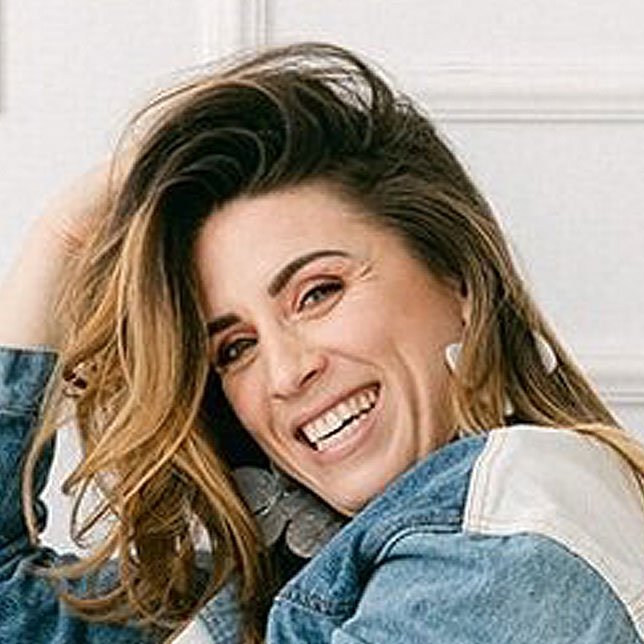 Cassandre Abetino